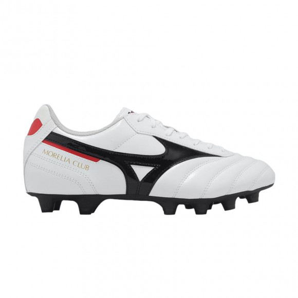 シューズ MORELIA NEO 2 MIX P1GC165009 Mizuno Morelia Neo II Mix Cred SG | R-GOL.com - Football