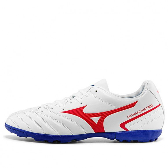 mizuno morelia neo ii ag