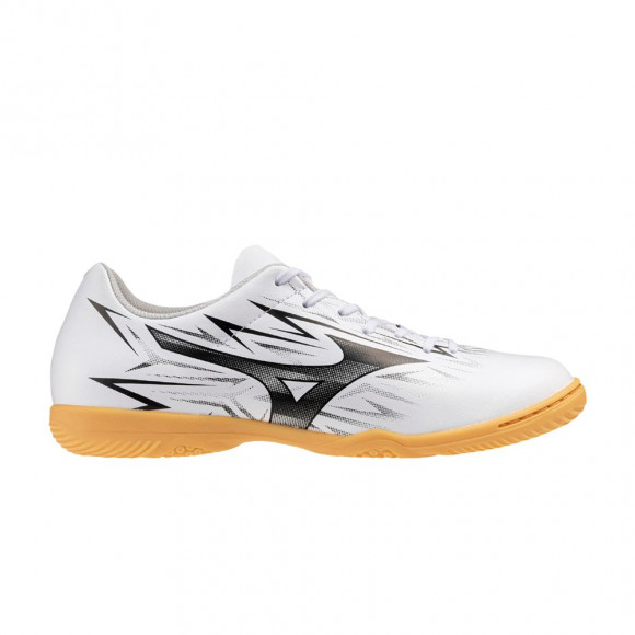 Mizuno Monarcida Neo 3 Club IN Wide 'White Black' | Men's Size 11 - P1GF262709