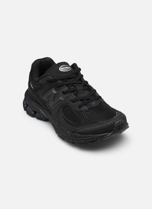 Baskets New Balance P2002 pour Enfant - P20021BE