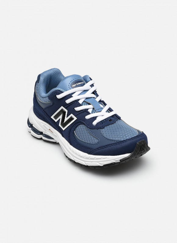 Baskets New Balance P2002 pour - P20021QR