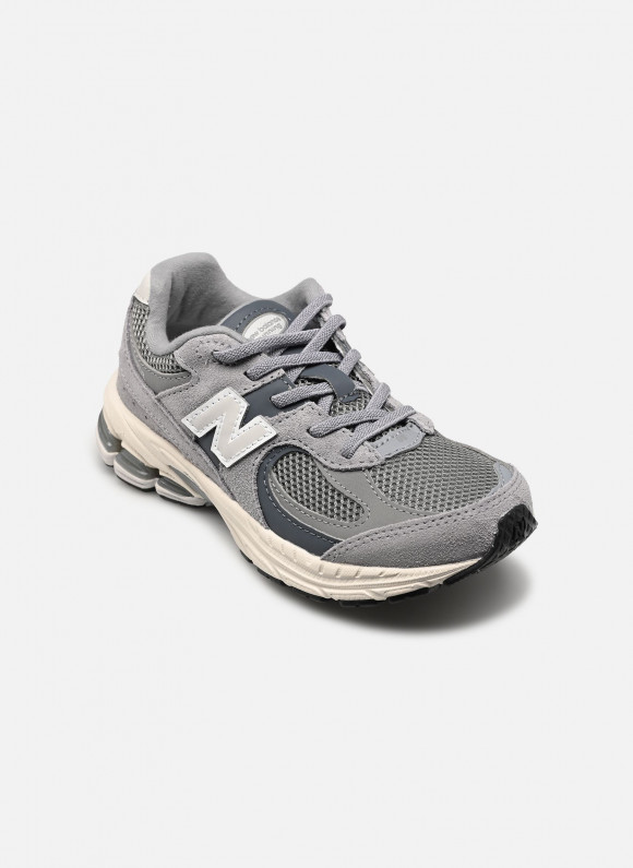 Baskets New Balance P2002 pour Enfant - P20021Z8