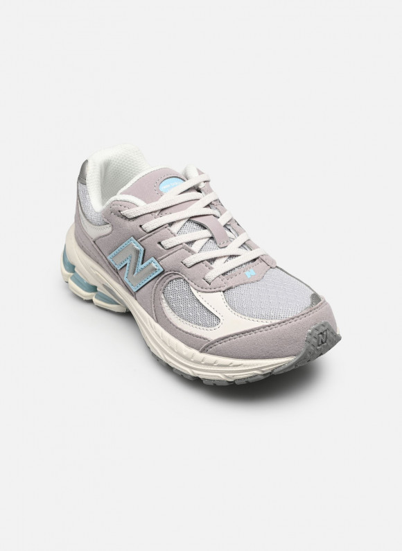 Baskets New Balance P2002 pour Enfant - P20022RA