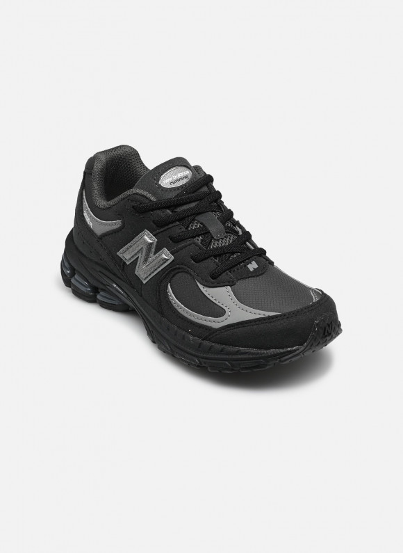 Baskets New Balance P2002 pour - P200270H