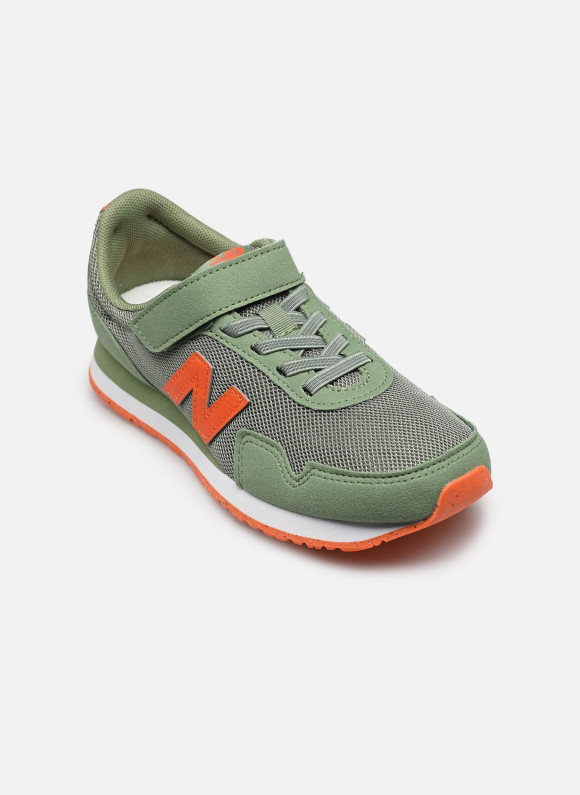 Baskets New Balance P323 pour Enfant - P3231SB