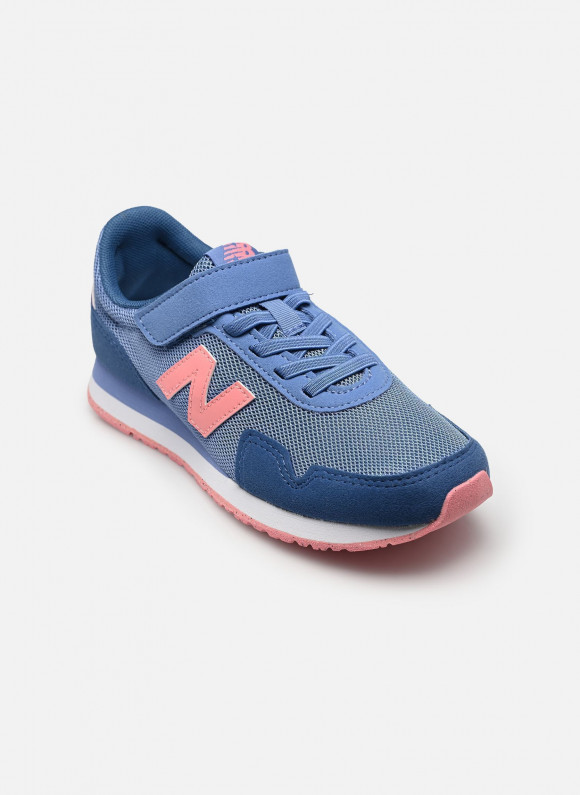 Baskets New Balance P323 pour Enfant - P32331Y