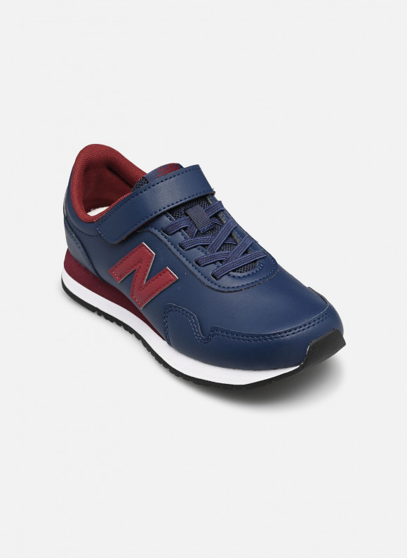 New Balance P3238 pour - P3238SD