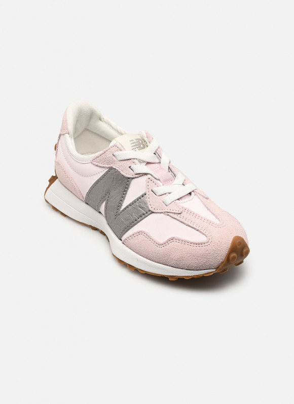 Baskets New Balance P327 pour Enfant - P3271P9