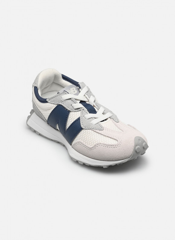 New Balance P3275 pour - P3275M8