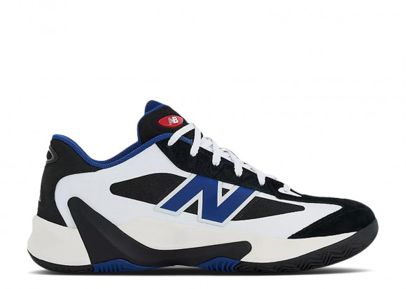 New Balance P350 'Inkwell' | White | Men's - P350