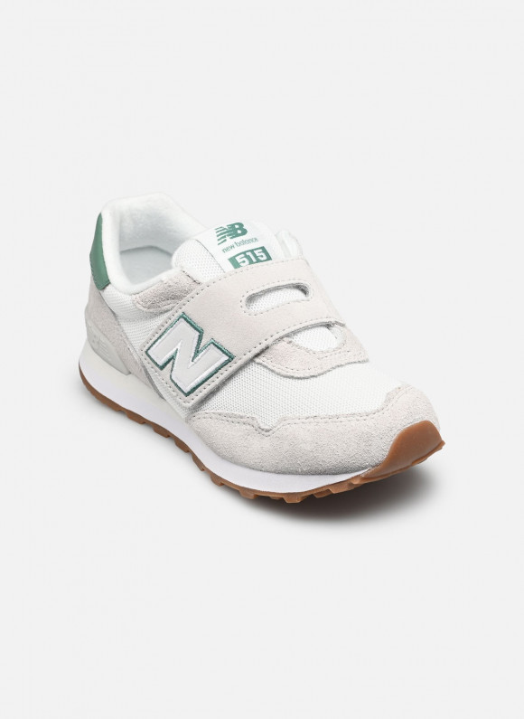New Balance P5151 pour - P51516U