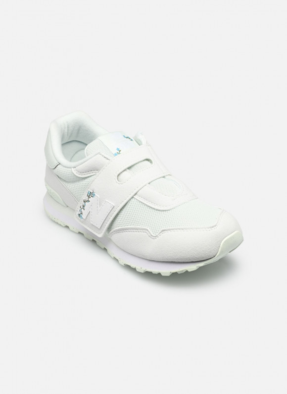 New Balance P5152 pour - P5152J7
