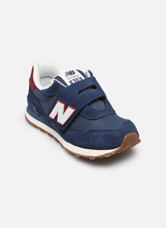 New Balance P5154 pour - P51549G