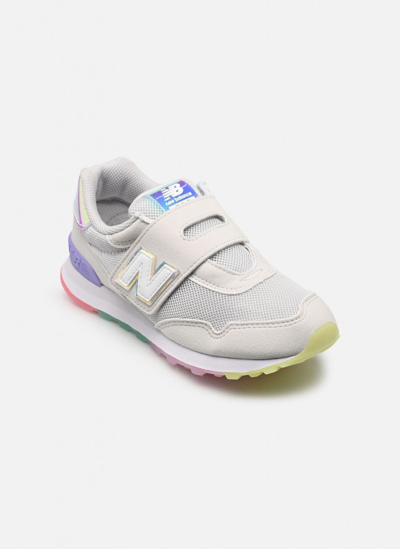 Baskets New Balance P515 pour - P5158AW