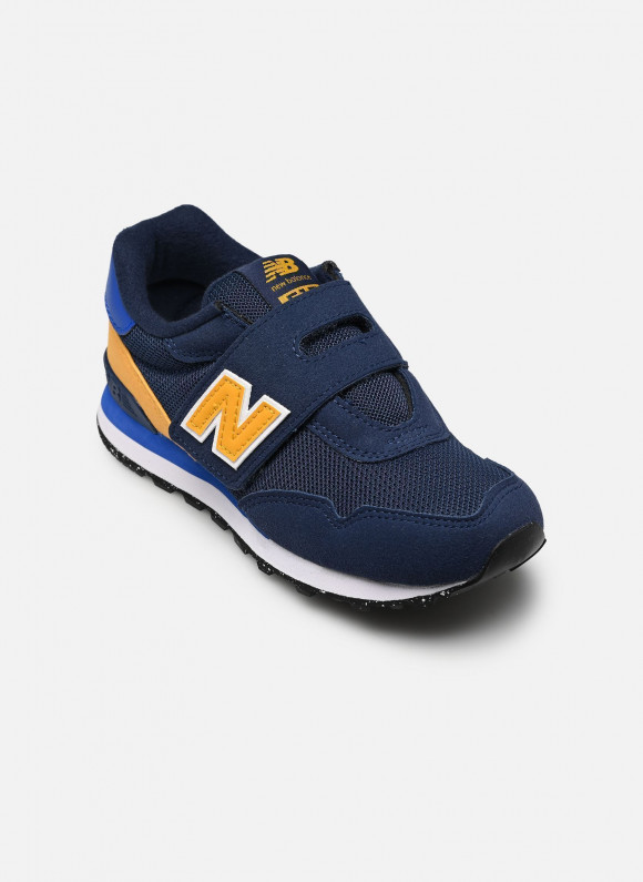 New Balance P5159 pour - P51591K