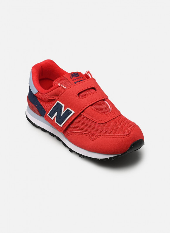 New Balance P5159 pour - P515927