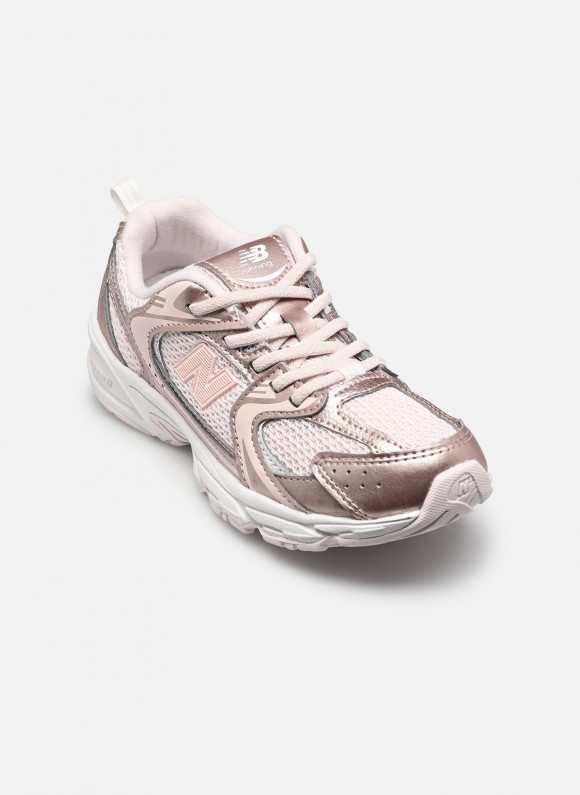 New Balance P5302 pour - P5302ZV