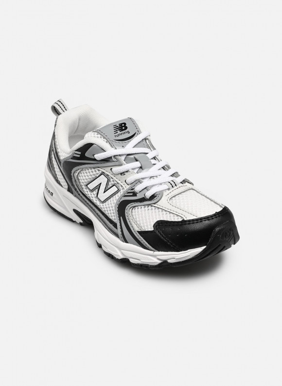 New Balance P5304 pour - P5304SO
