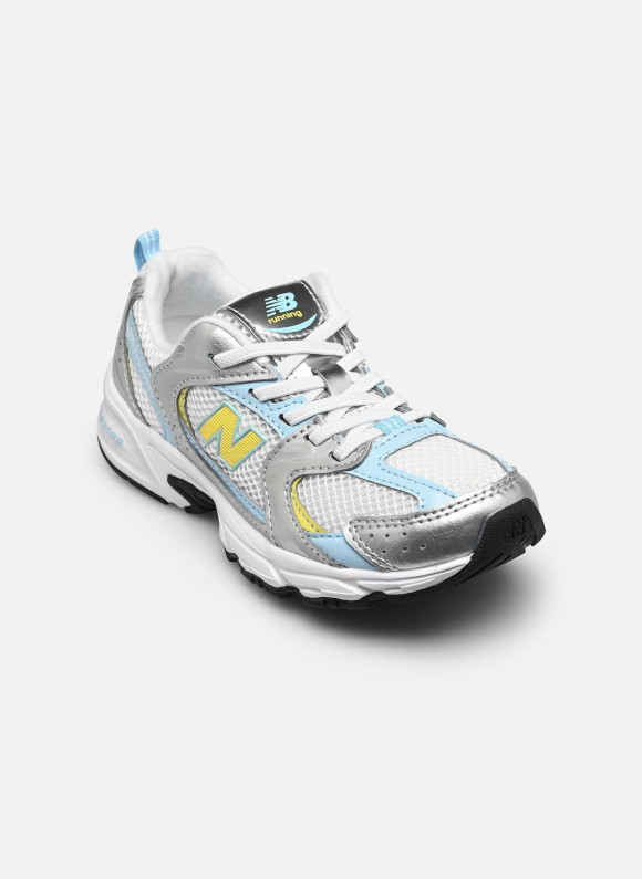 Baskets New Balance P530 pour - P5307DQ