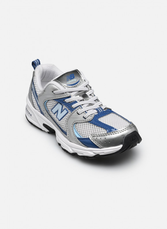 Baskets New Balance P530 pour - P5307F1