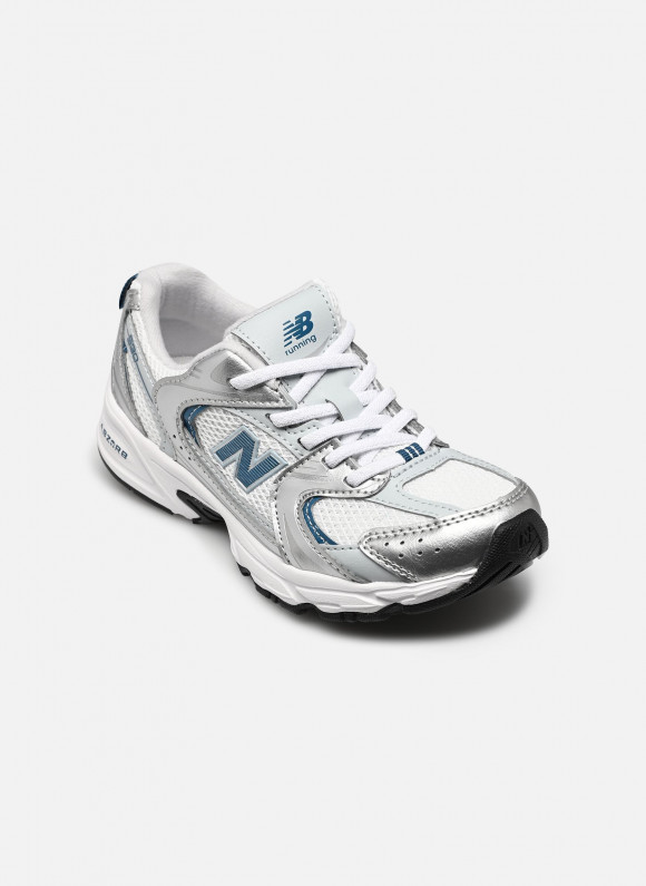 New Balance P5307 pour - P5307TI