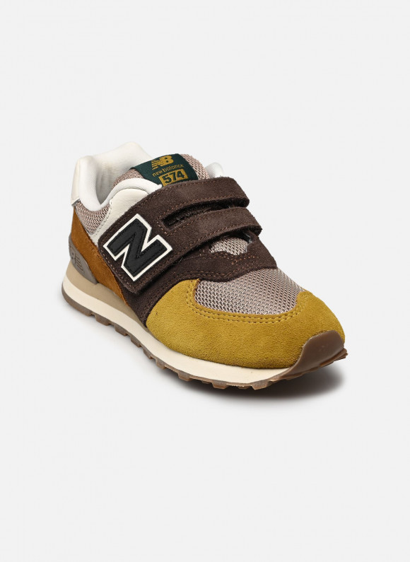 New Balance P5741 pour - P5741OD