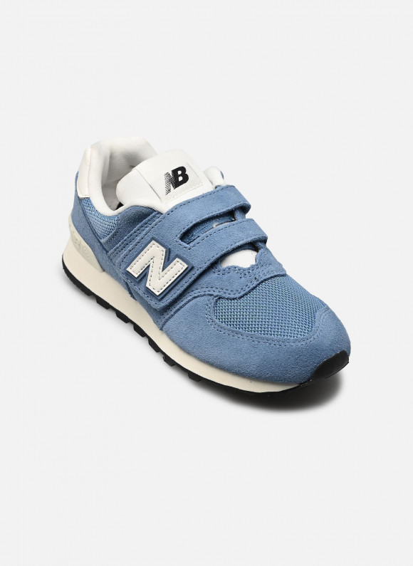 New Balance P5746 pour - P57466A