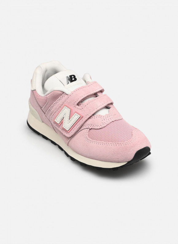New Balance P5748 pour - P5748O4