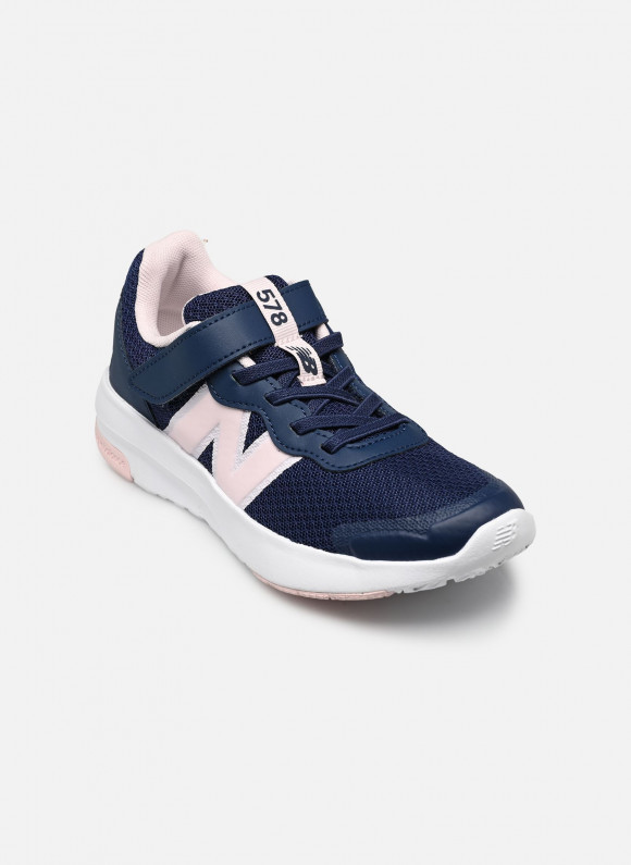 New Balance P5783 pour - P57837M