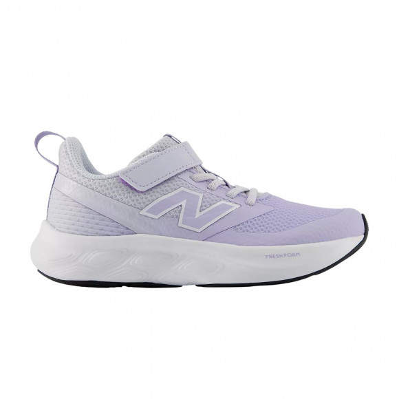 New Balance 625 Little Kid 'Smoked Violet' | Purple | Kid's Size 11 - P6258PC