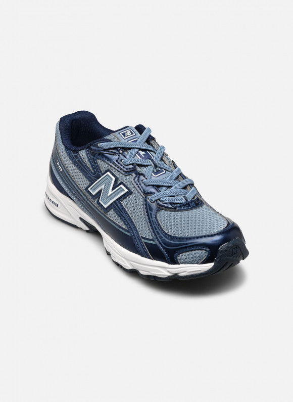 New Balance P7401 pour - P7401VK