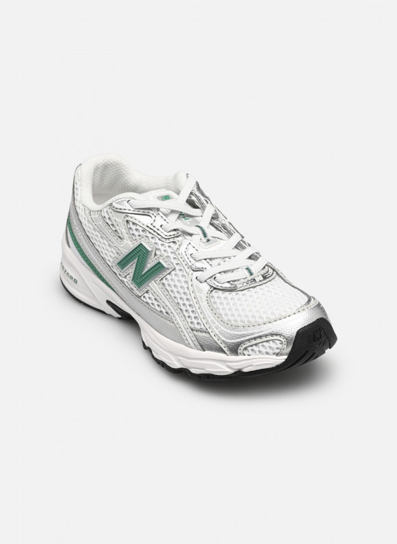 New Balance P7406 pour - P740638