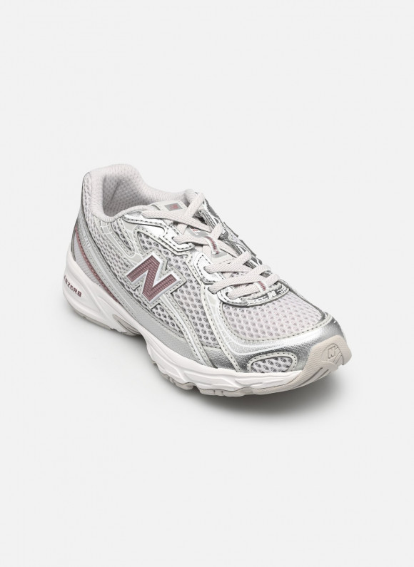 New Balance P7409 pour - P74099S