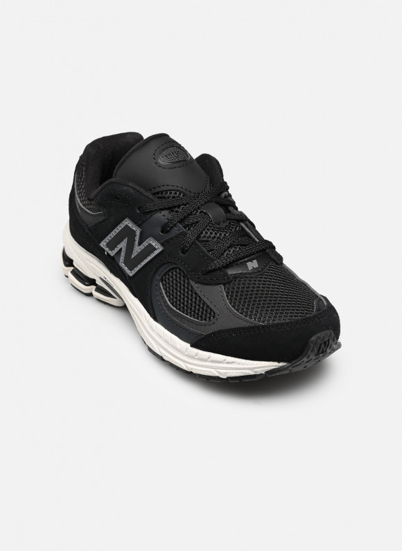 Baskets New Balance PC2002 pour Enfant - PC2002BK