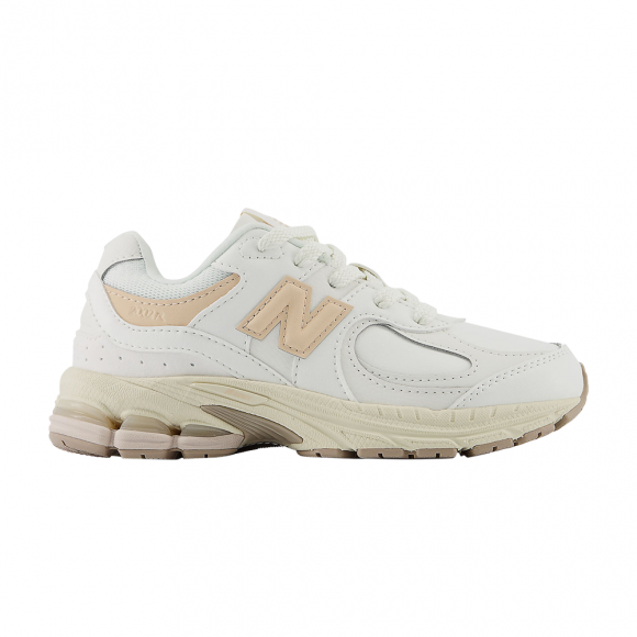 2002R Little Kid 'Moonbeam Frappe' - PC2002VF