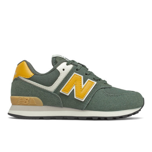 new balance 574 12.5
