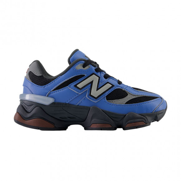 New Balance 9060 Little Kid 'Blue Agate' | Kid's Size 5.5 - PC9060RH