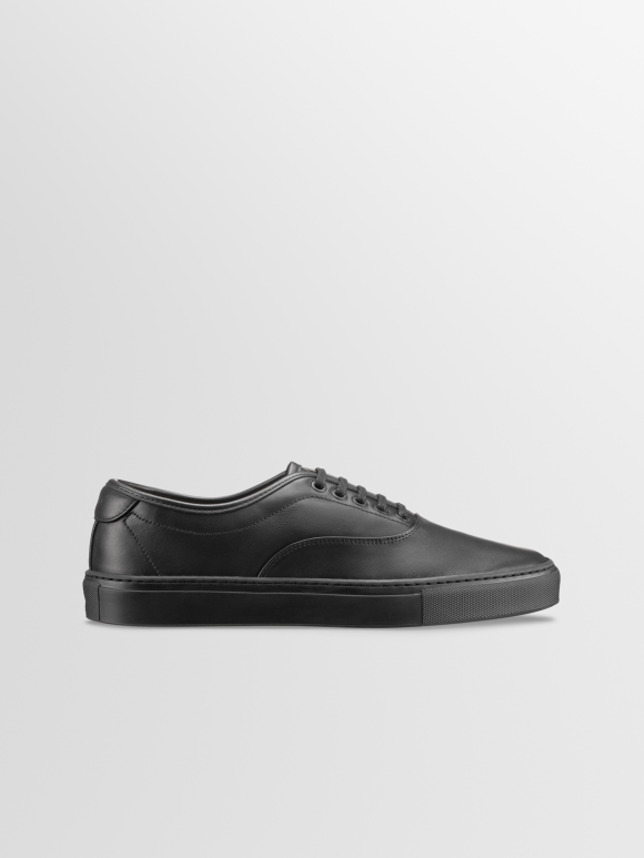 Koio | Portofino In Shadow Men's Sneaker - PFSDWM080