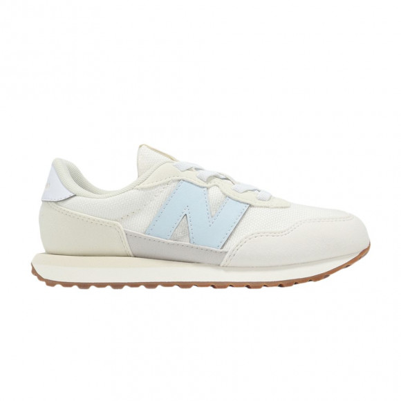 New Balance 237 Wide 'Beige Blue' | Tan | Men's Size 11 - PH237WFW