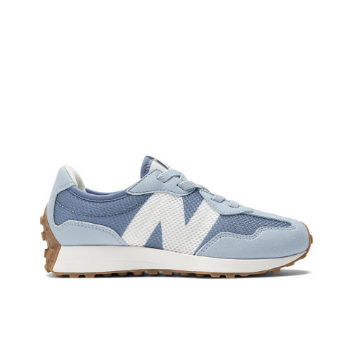 New Balance Kinderen 327 Bungee - PH327MQ