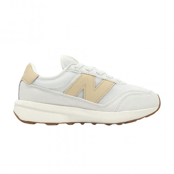 New Balance 370 Wide 'White Khaki' | Men's Size 12 - PH370SVW
