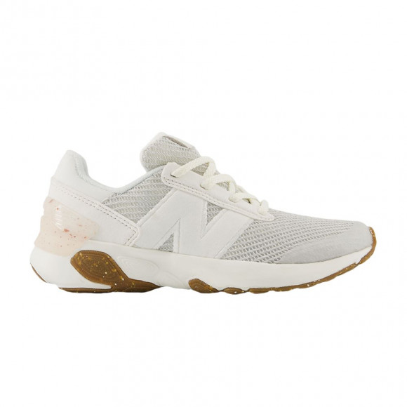 1440v1 Little Kid 'Sea Salt' - PP1440EW