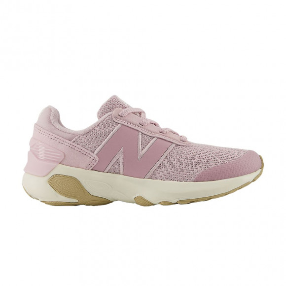 New Balance 1440v1 Little Kid 'Twilight Haze' | Pink | Kid's Size 12.5 - PP1440RK