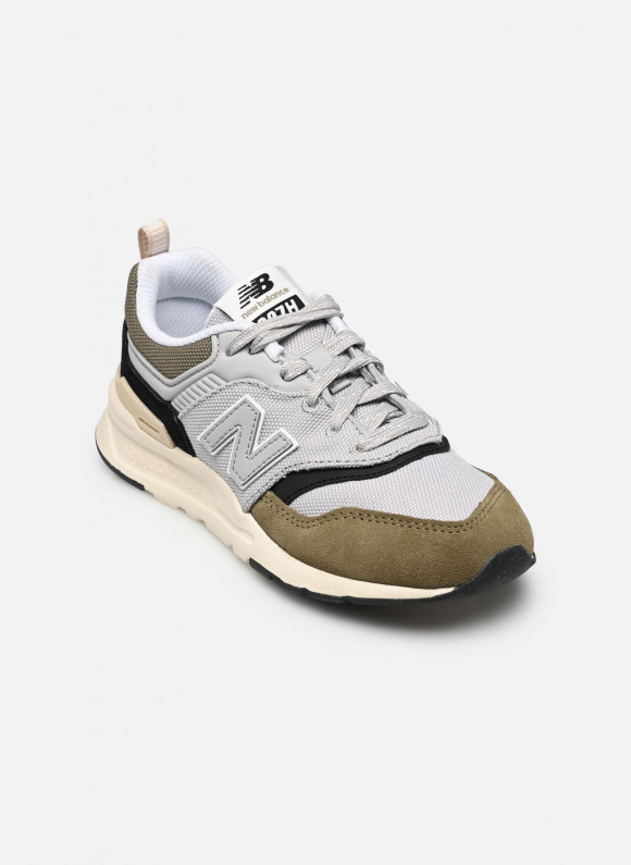 New Balance PR997 pour - PR997HWH