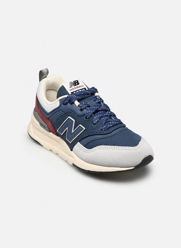 New Balance PR997 pour - PR997HWK