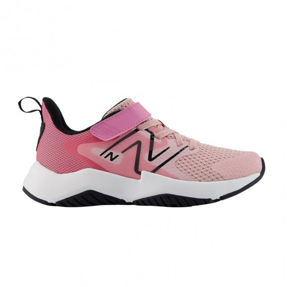 New Balance Rav v2 Little Kid 'Pink Chalk' | Kid's Size 13 - PRAV78X