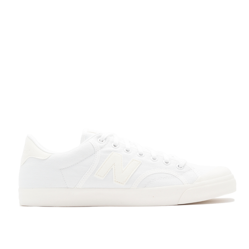 New Balance PROCTSAA - PROCTSAA