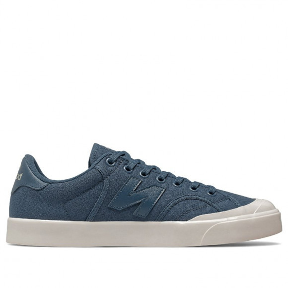 New Balance Pro Court 'Blue' Blue/White Sneakers/Shoes PROCTSEL - PROCTSEL