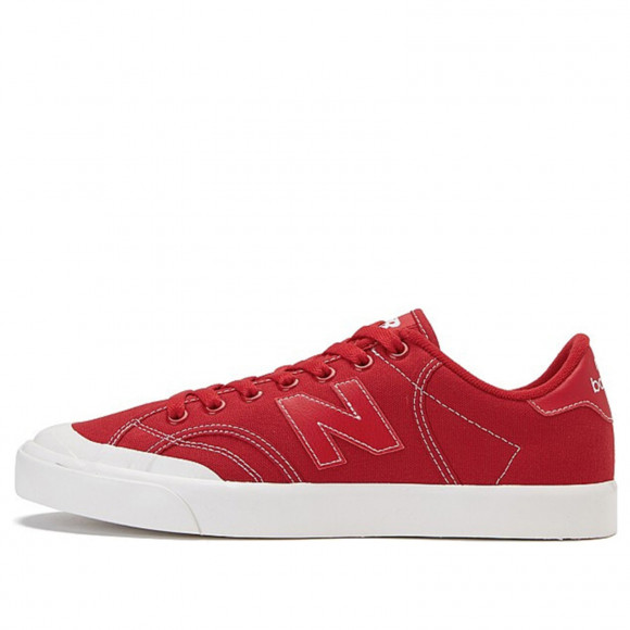 New Balance Pro Court Sneakers/Shoes PROCTSEW - PROCTSEW