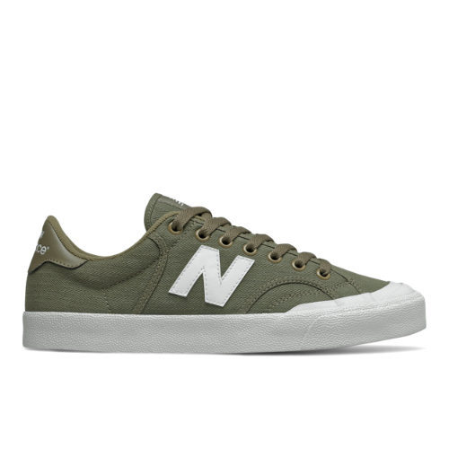 New Balance PROCT 'Green' Green/White Sneakers/Shoes PROCTSQB - PROCTSQB